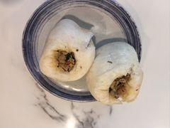 -王阿盖手工小吃(环城西路店)
