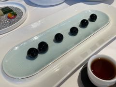 -广州酒家(越华店)
