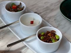 -新荣记(新源南路店)