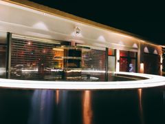 -杜尚rooftop露台酒吧