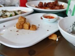 -王家厨房(新华路店)