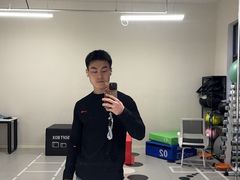 -MYFIT健身工作室(赞成店)
