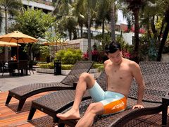 -广州白天鹅宾馆