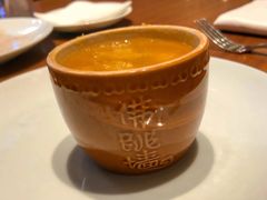 -嘉定凯悦·咖啡厅