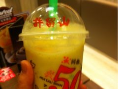 iphone_upload_pic-许留山