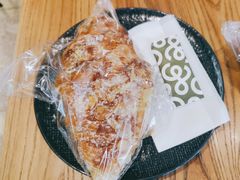 -gaga(深圳南山益田假日广场店)