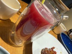 -天府掌柜(九眼桥店)