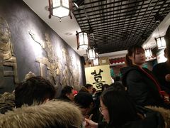 -双喜老铺(人民广场店)