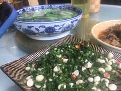 -曹家小厨(贵阳路店)