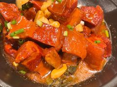 -长湘居(数码大厦店)