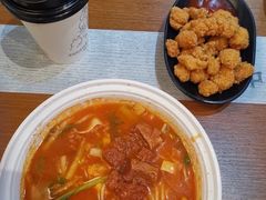 -罗罐中米粉(人信汇店)