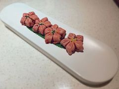 -竹外桃花·江南小酒馆(SKP·S店)