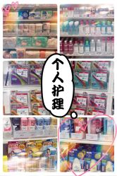 -THE COLORIST调色师