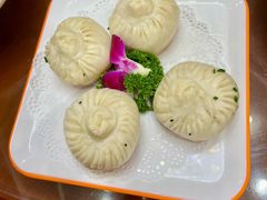 -天元酒店(马鞍山东路店)