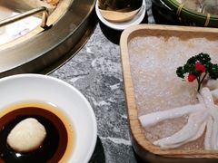 -麻路成都火锅(柏威年店)