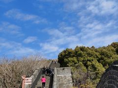 -虞山风景区