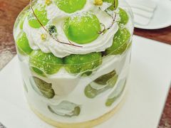 -tuan bakery+café(锦绣坊店)