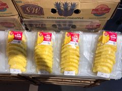 -Olé精品超市(南宁万象城店)