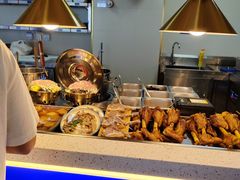 -和羊府(滨海吾悦广场店)