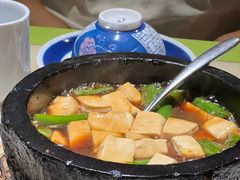 -桂满陇-十里风荷(合生汇店)