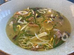 -芸南道·过桥米线(昆明老街旗舰店)