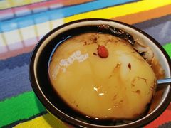 -滋味烤鱼(马北店)