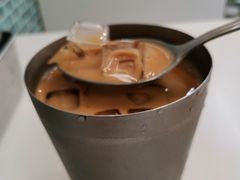 -華歡冰室-WahFoon(吉大店)