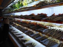 -镇江龙·火锅串串(武侯祠店)