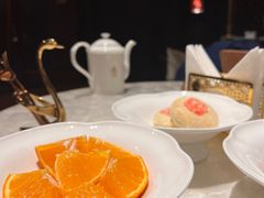 -明湖楼·经典鲁菜山东海鲜(大明湖店)