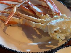 -RED LOBSTER(中城西店)