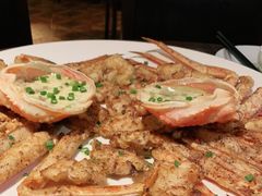 -美乐食街(小南店)