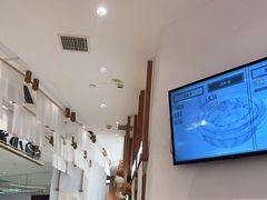 -小满手工粉(杭州滨江龙湖店)