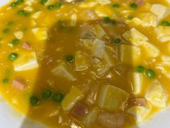 -付掌柜在成都·热炒砂锅集(金禾店)