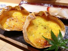 -紫· 割烹  Kappo Murasaki