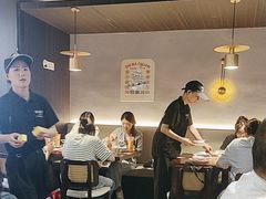 -拾捌川·自贡爆炒(新街口店)