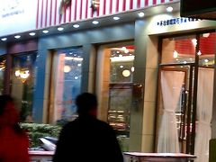 门面-红宝石·鲜奶小方(长阳店)