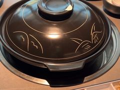 -同仁四季椰子鸡(无锡滨湖万象汇店)