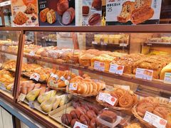 -多乐之日(颐堤港店)