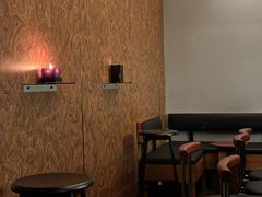 -女子饮酒社(上海店)