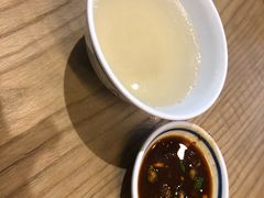 -红大哥水门鸡饭(總店)