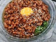 -兴安餐厅(兴安路店)