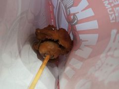 -泉鲤章鱼烧(互联宝地店)