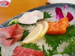 -松子料理(世纪城店)