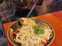 -CIRCLE·酒吧(第一国际店)