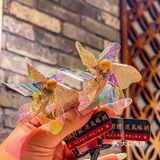 
在禄运茶居0.01⭕就可吃虾饺哦！