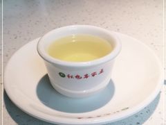 -秋色客家菜(流塘店)