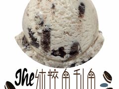 纯粹奥利奥-法莱索尔(奥莱店)
