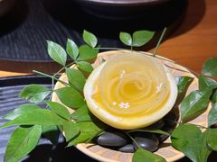 -天水蔬食料理(树德之光店)