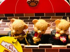 -小樽八音盒堂(手工制作体验馆店)