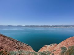 -黄河三峡风景名胜区